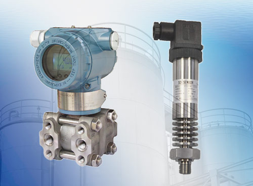 蒸汽鍋爐列表頁