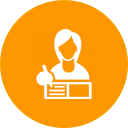 監督用戶開機、保養、管理