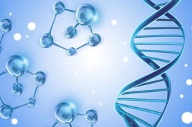中正鍋爐推進制藥行業綠色轉型