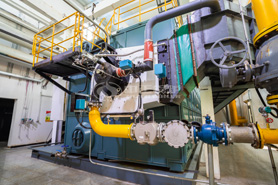 兩會環保議題熱度持續走高 中正2019年力將環保鍋爐發展到底