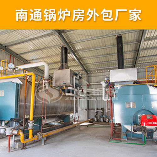 [標(biāo)簽:標(biāo)題]