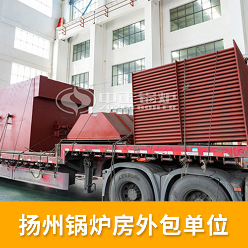 [標(biāo)簽:標(biāo)題]