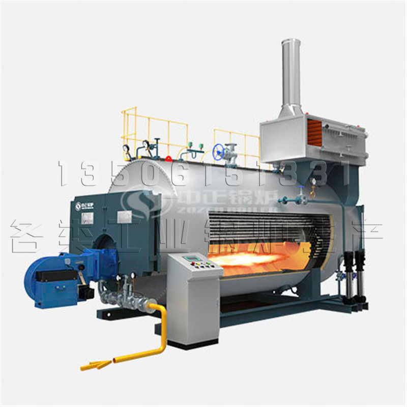 江蘇安信鍋爐有限公司官網(wǎng)