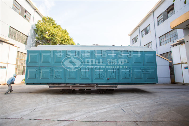 釀酒用什么鍋爐最好