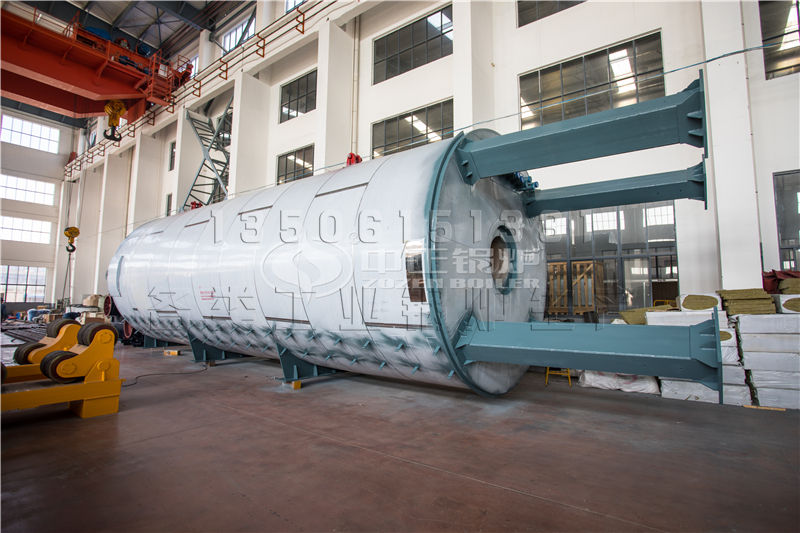 1噸燃?xì)忮仩t價(jià)格