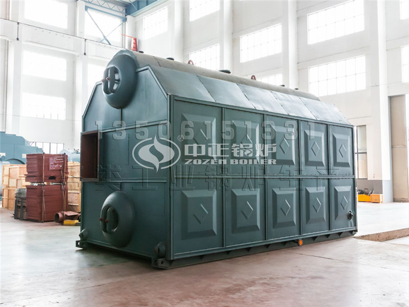九陽(yáng)徐剛鍋爐型號(hào)