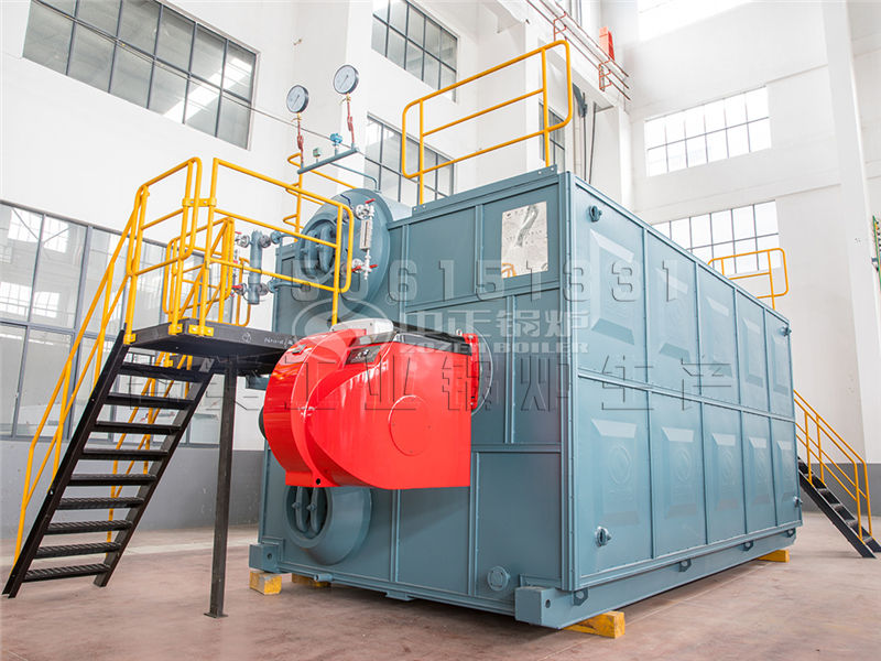 循環(huán)流化床燃燒技術(shù)