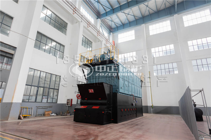 查詢濟南鍋爐廠