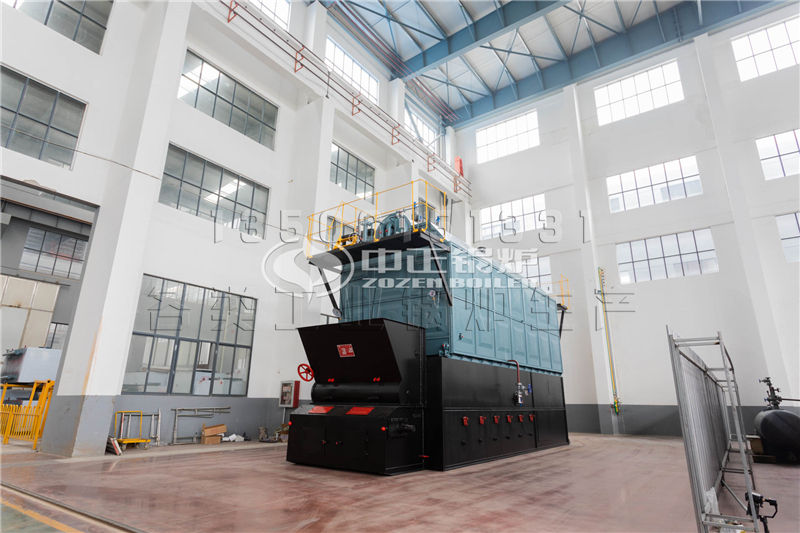 太原鍋爐廠是國(guó)企嗎