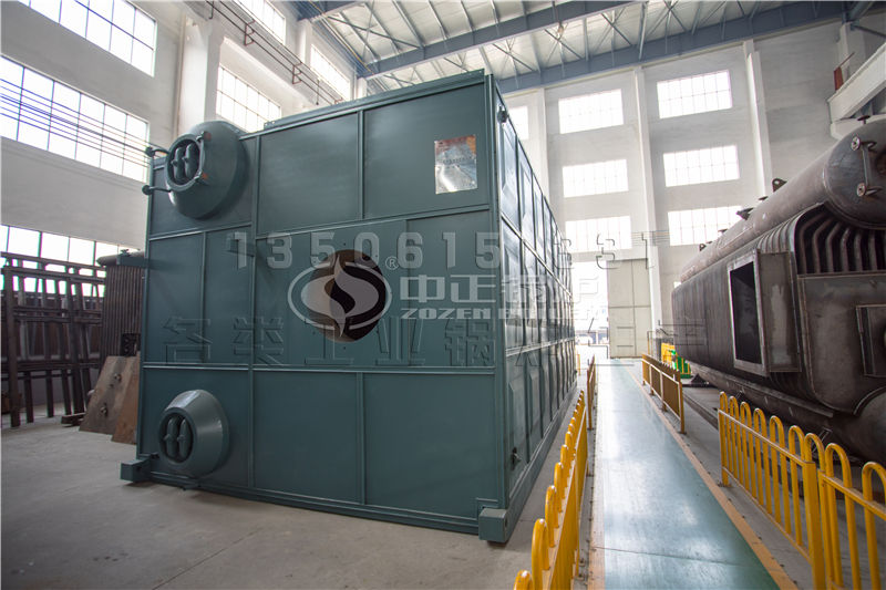 天然氣工業用氣多少錢一方