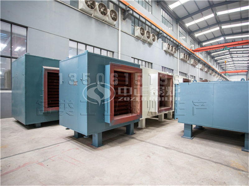 鍋爐性能參數口訣